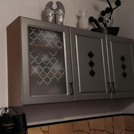 Kambario Nuoma Namelyje Hotell Kaunas Eksteriør bilde